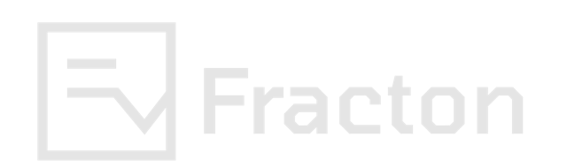 Fracton Ventures logo