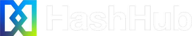 HashHub Inc logo