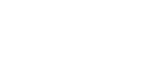 NEAR Japan logo