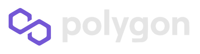 Polygon Technologies logo
